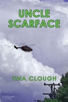 Uncle Scarface 1738622045 Book Cover