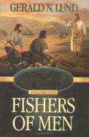 Fishers of Men