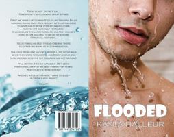 Flooded 1764234723 Book Cover