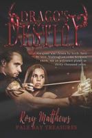 Drago's Destiny: Pale Bay Treasures, Book 4 1393559786 Book Cover