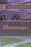 Montenegro 1490404503 Book Cover