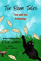 Toti and the Dumplings B0BCZJR6HD Book Cover