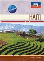 Haiti 1604139404 Book Cover