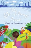 The Go-Away Bird 0007317387 Book Cover