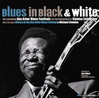 Face To Face - The Photographs of Lloyd E Moore 0974688800 Book Cover