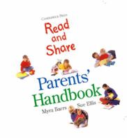 Parents' Handbook (Read and Share) 076360934X Book Cover