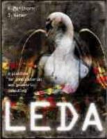 LEDA: A Platform for Combinatorial and Geometric Computing 0521563291 Book Cover