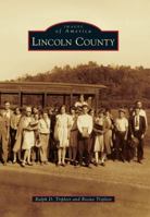 Lincoln County 0738598259 Book Cover