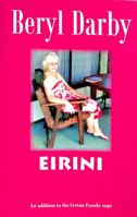 EIRINi EIRINI: 27 (Cretan Family Saga) 1999717678 Book Cover