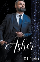 Asher B0BG3L4RL5 Book Cover