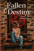 Fallen Destiny 1963355393 Book Cover