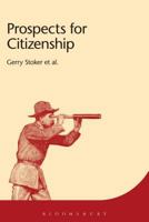 Prospects for Citizenship 1474252893 Book Cover