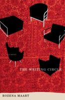 The Writing Circle 1894770374 Book Cover
