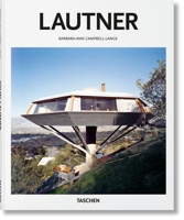 Lautner 3836544113 Book Cover