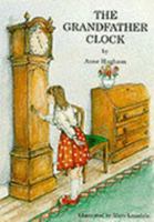 The Grandfather Clock (The Young Harvester Series) 1872547060 Book Cover