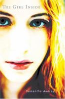 The Girl Inside 0595323499 Book Cover