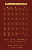 Exploring Ezekiel
