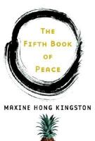 The Fifth Book of Peace 0679760636 Book Cover