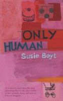 Only Human 0747270988 Book Cover