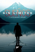 Sueños sin límite (Spanish Edition) B0F62K2R7S Book Cover