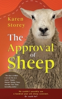 The Approval of Sheep 1917224133 Book Cover