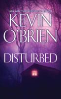 Disturbed 0786021373 Book Cover