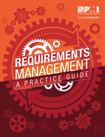 Requirements Management: A Practice Guide 1628250895 Book Cover
