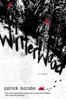 Winterwood 1596911638 Book Cover