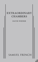 Extraordinary Chambers 0573703698 Book Cover