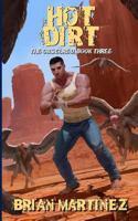Hot Dirt 1533540225 Book Cover