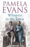 Whispers in the Town 075537486X Book Cover