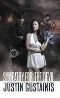 Sympathy for the Devil 1907992030 Book Cover