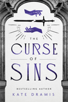 The Curse of Sins 1728289661 Book Cover