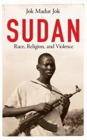 Sudan: Race, Religion and Violence
