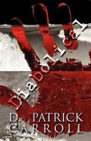 Diabolical 1627094334 Book Cover