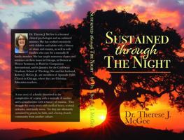Sustained Through the Night: A Story of Love, Mental Illness, and Cultural Understanding B0GPNWBSK7 Book Cover