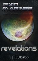 Revelations 1492779903 Book Cover