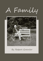 A Family 1387587552 Book Cover