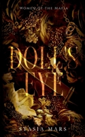Doll's Eye B0DY2JRNM3 Book Cover