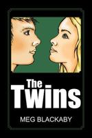 The Twins 1469184583 Book Cover