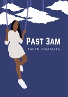 Past 3Am 1543492932 Book Cover