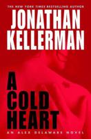 A Cold Heart 0345452569 Book Cover