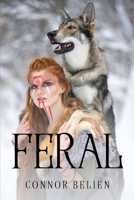 Feral 1837616612 Book Cover