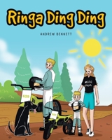 Ringa Ding Ding 1638608229 Book Cover