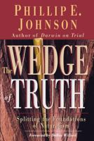 The Wedge of Truth 0830822674 Book Cover