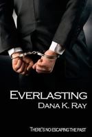 Everlasting 1986740110 Book Cover