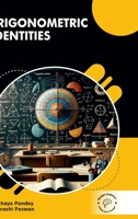 Trigonometric Identities 9360843008 Book Cover
