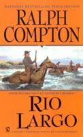 Rio Largo 0451219392 Book Cover