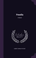 Fenella 1359939695 Book Cover
