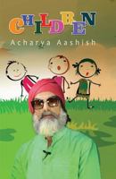 Children 1983386502 Book Cover